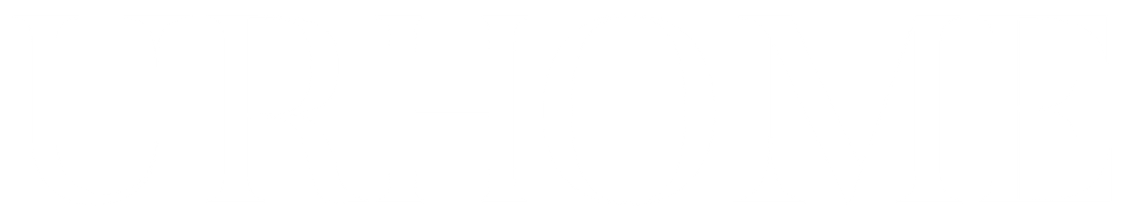 URHOME Logo Footer