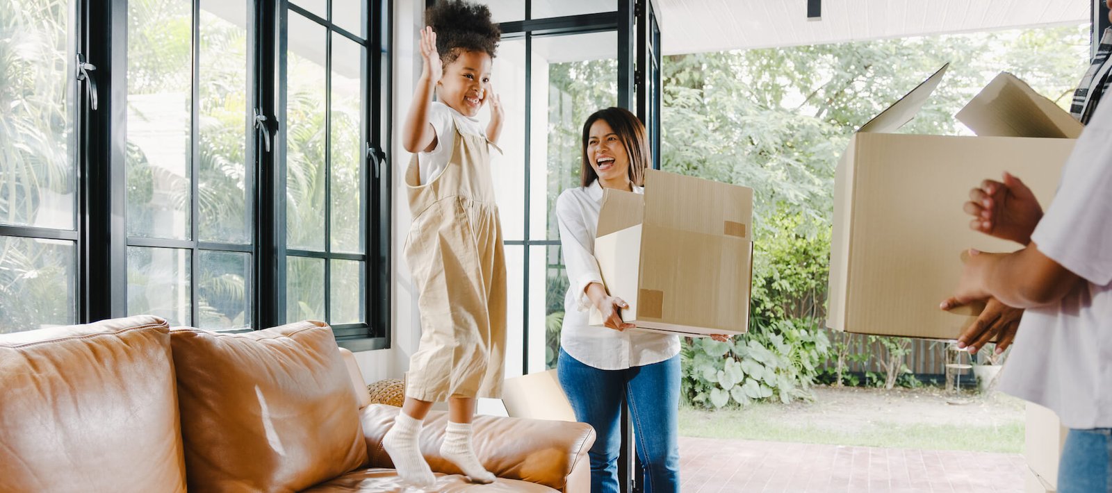 Buy With Us 1 Buy with us