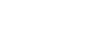 URHOME - Design-Build-Renovate Logo