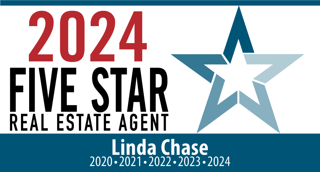 2024 Five Star